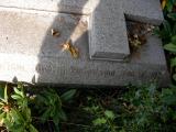 image of grave number 171931